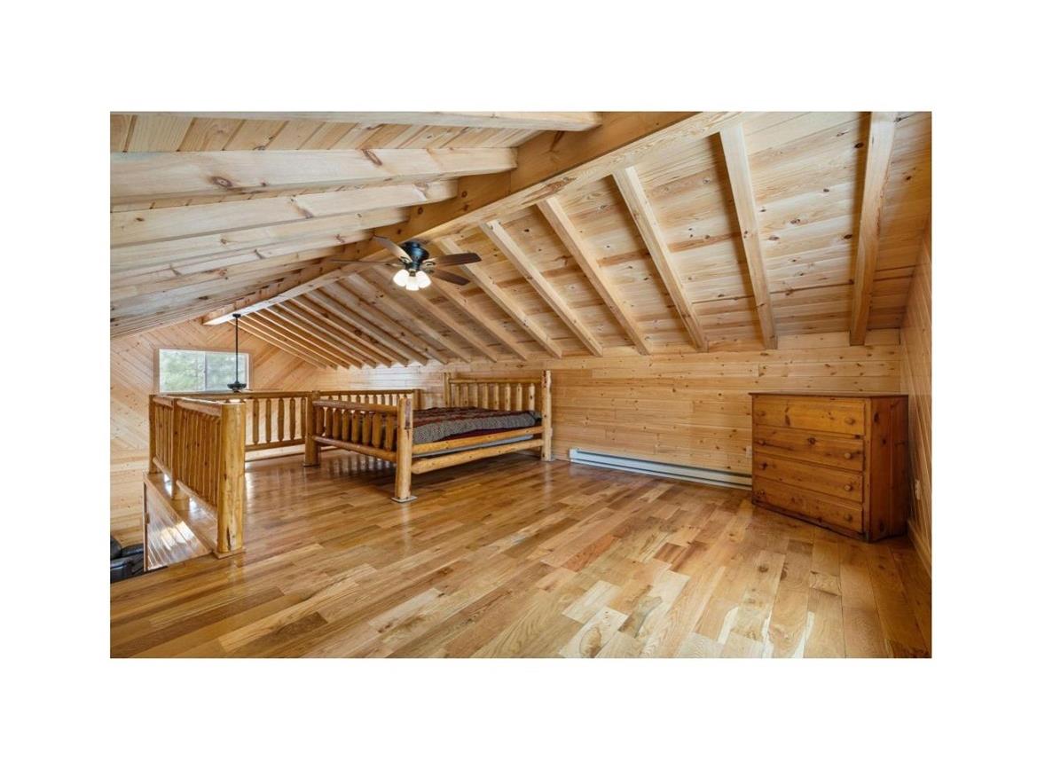 29516 Gelhar Road Danbury WI 54830 - Hanscom Lake 1589234 image21