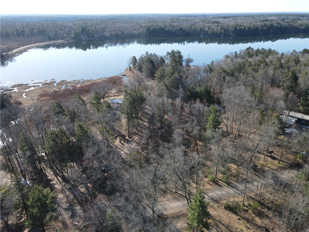 29516 Gelhar Road Danbury WI 54830 - Hanscom Lake 1589234 image26