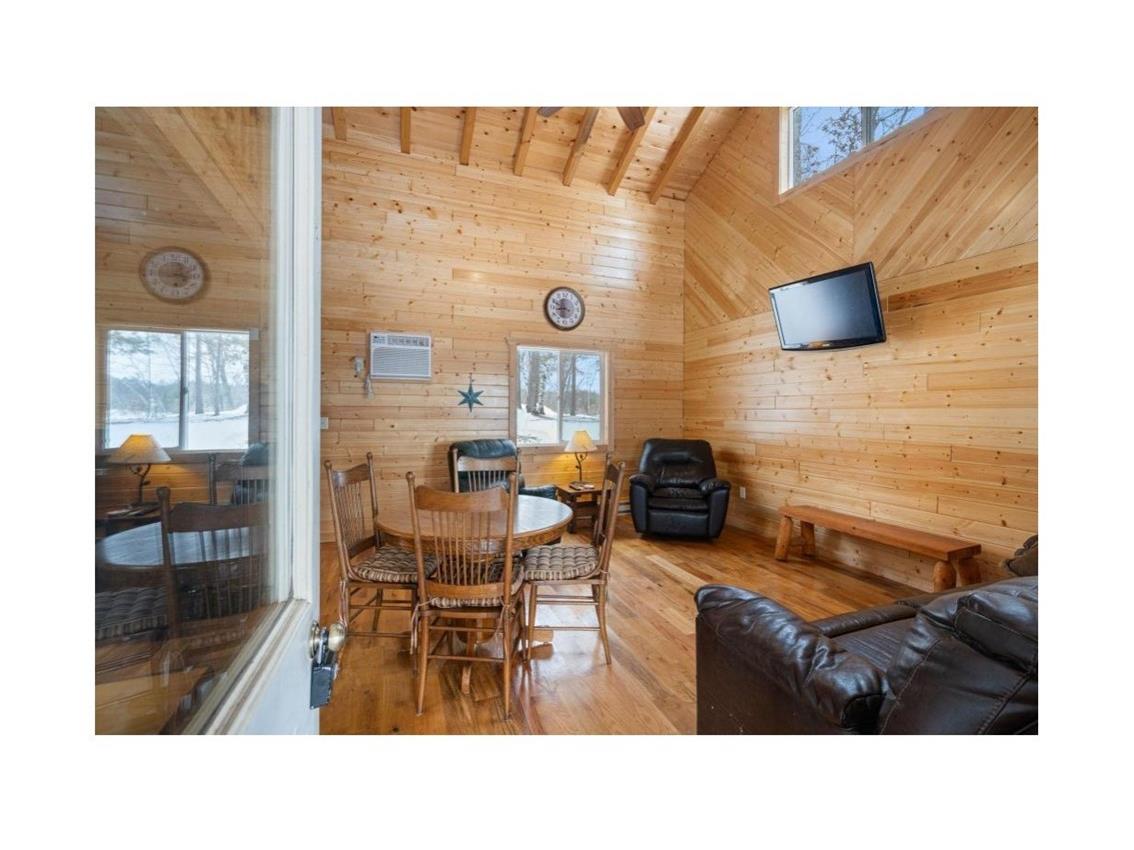 29516 Gelhar Road Danbury WI 54830 - Hanscom Lake 1589234 image8