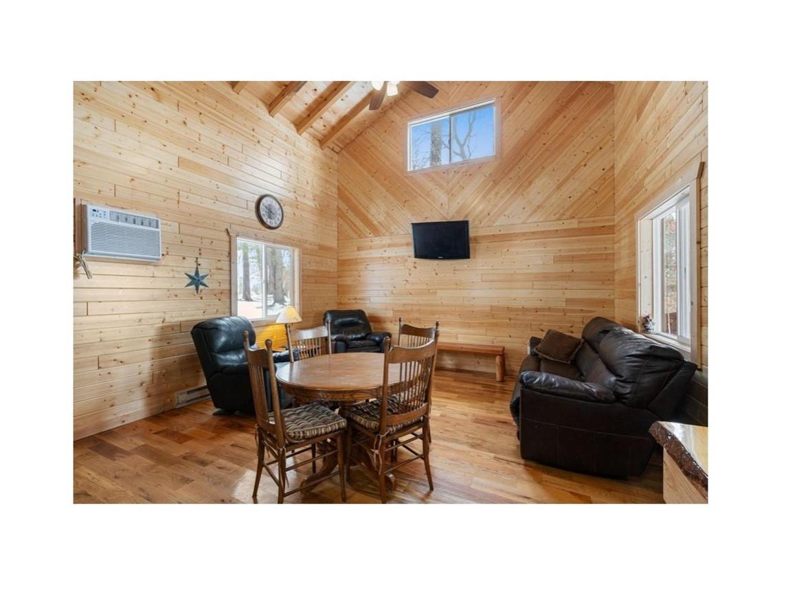 29516 Gelhar Road Danbury WI 54830 - Hanscom Lake 1589234 image9