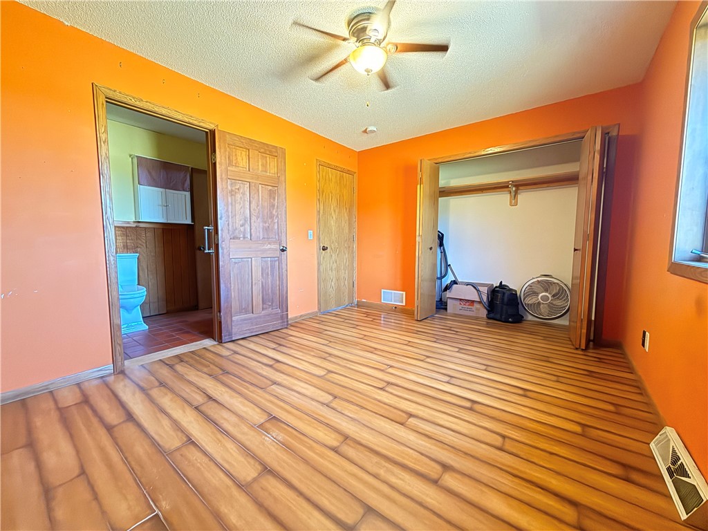 2952 90th Street Frederic WI 54837 1595758 image10