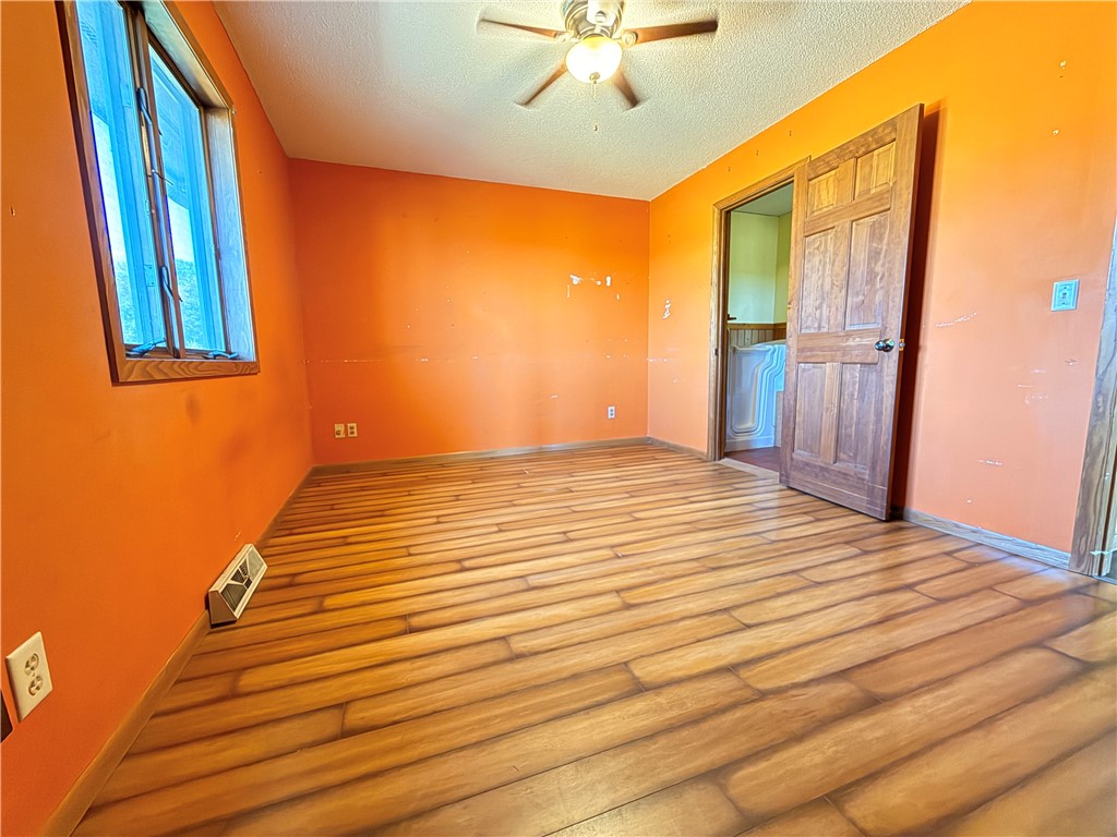 2952 90th Street Frederic WI 54837 1595758 image11