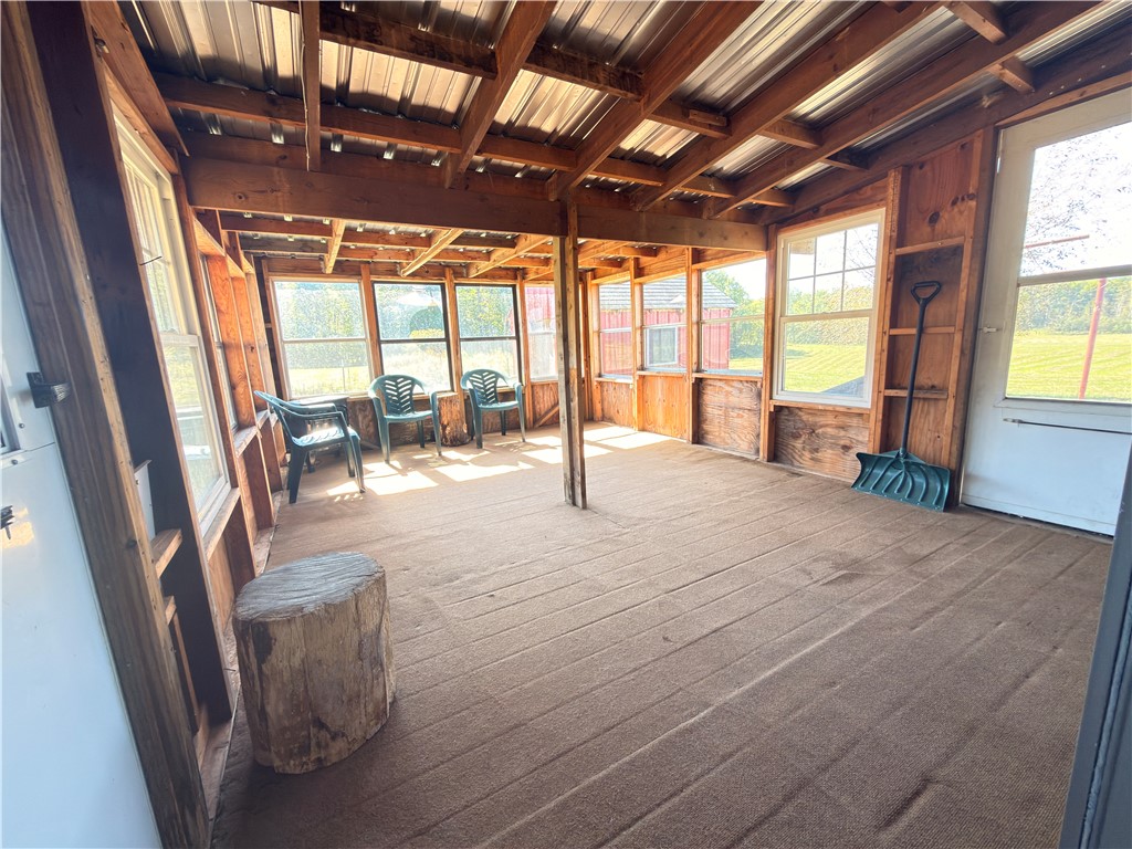 2952 90th Street Frederic WI 54837 1595758 image15