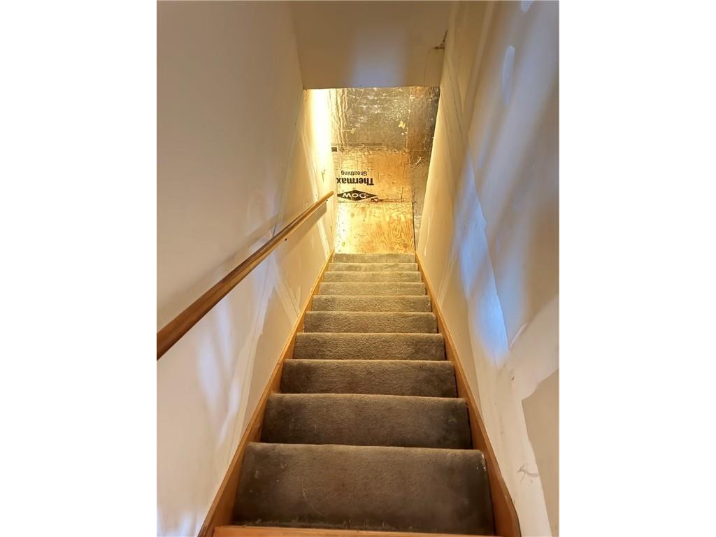 2952 90th Street Frederic WI 54837 1595758 image17