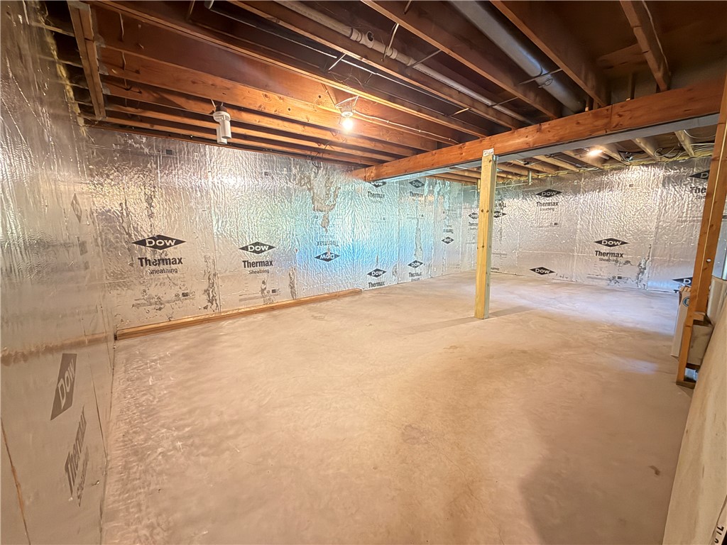 2952 90th Street Frederic WI 54837 1595758 image18