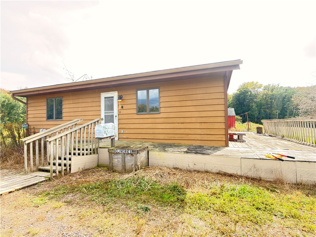 2952 90th Street Frederic WI 54837 1595758 image2