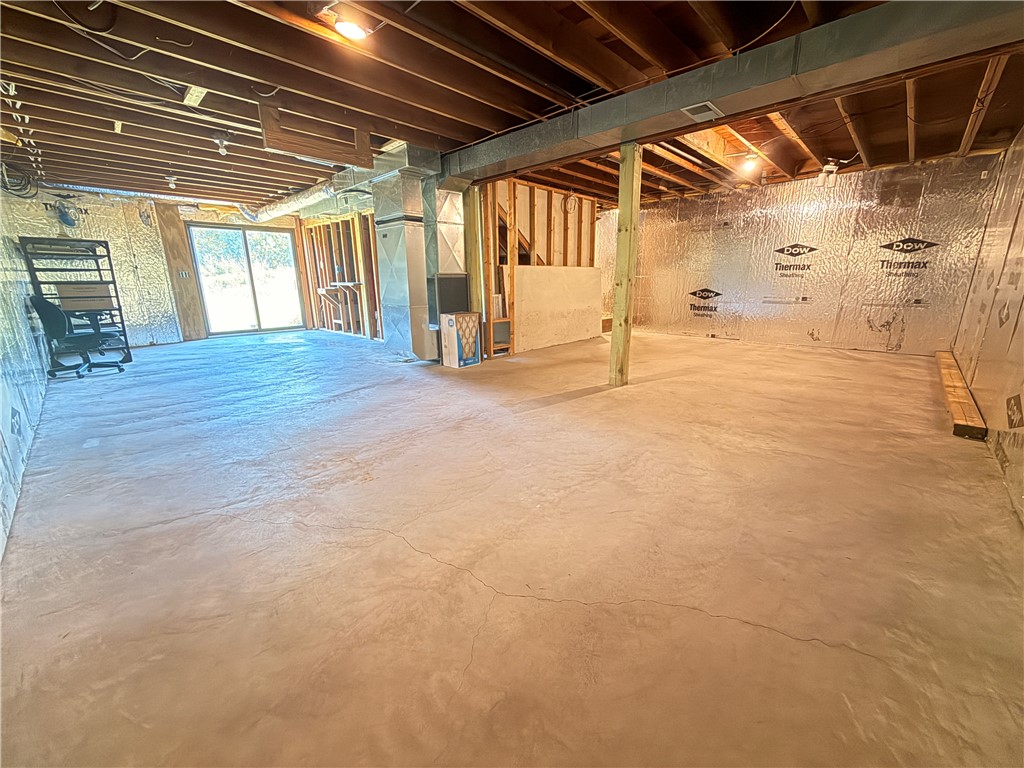 2952 90th Street Frederic WI 54837 1595758 image20