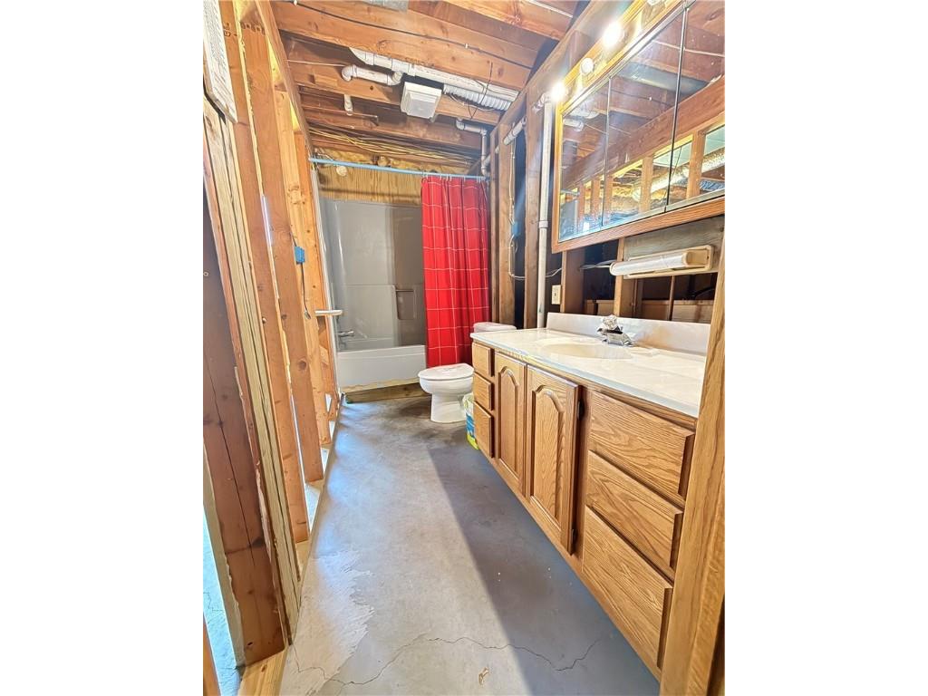 2952 90th Street Frederic WI 54837 1595758 image22