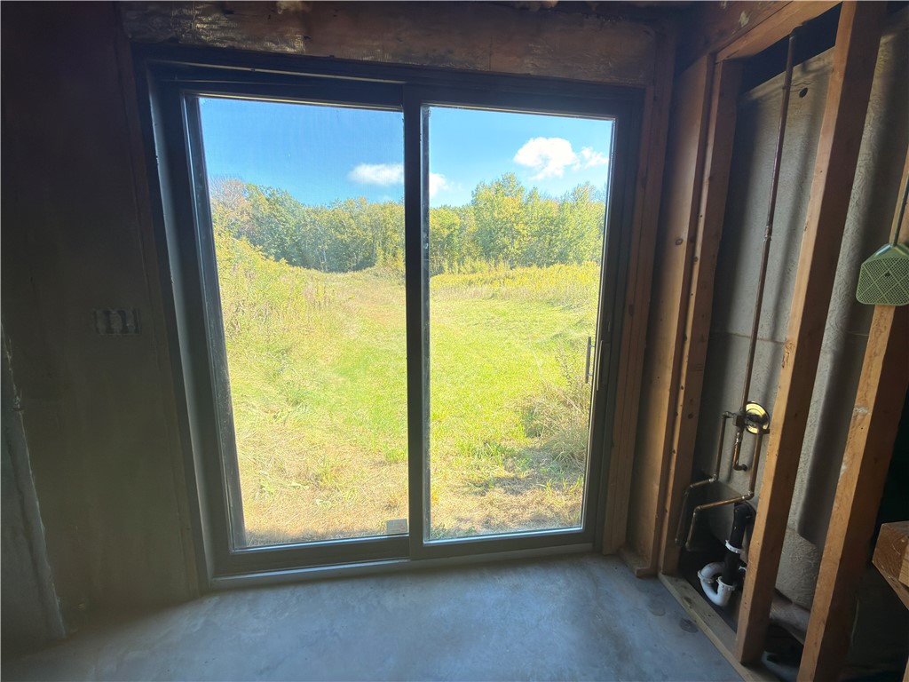 2952 90th Street Frederic WI 54837 1595758 image23