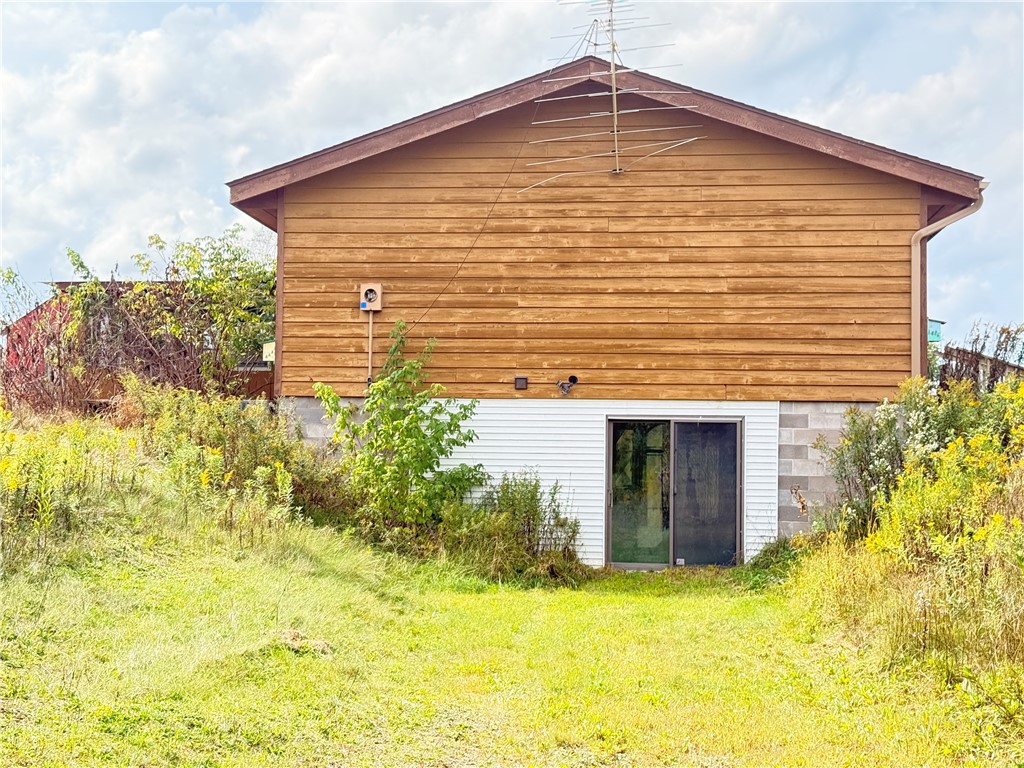 2952 90th Street Frederic WI 54837 1595758 image24