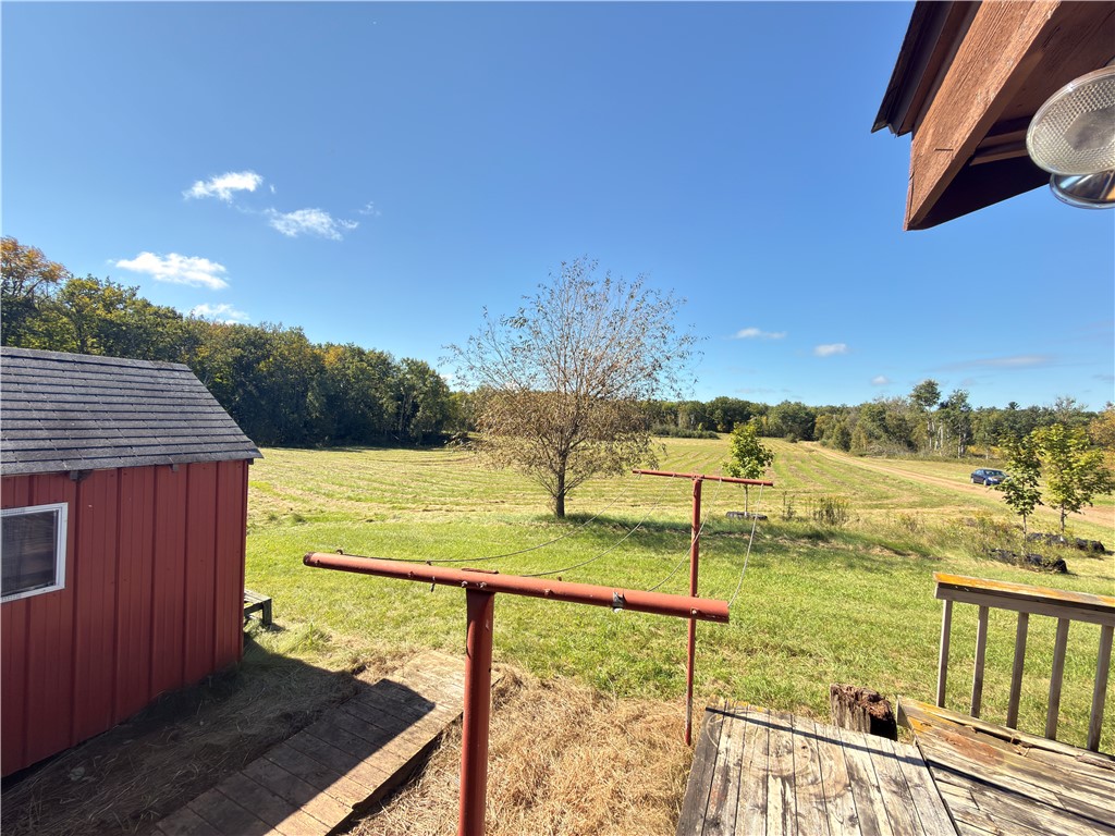 2952 90th Street Frederic WI 54837 1595758 image26