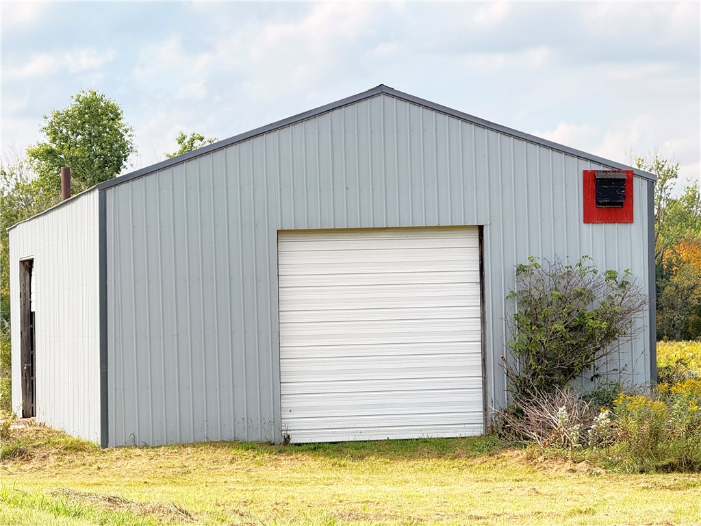 2952 90th Street Frederic WI 54837 1595758 image30