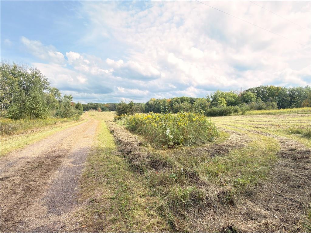 2952 90th Street Frederic WI 54837 1595758 image33