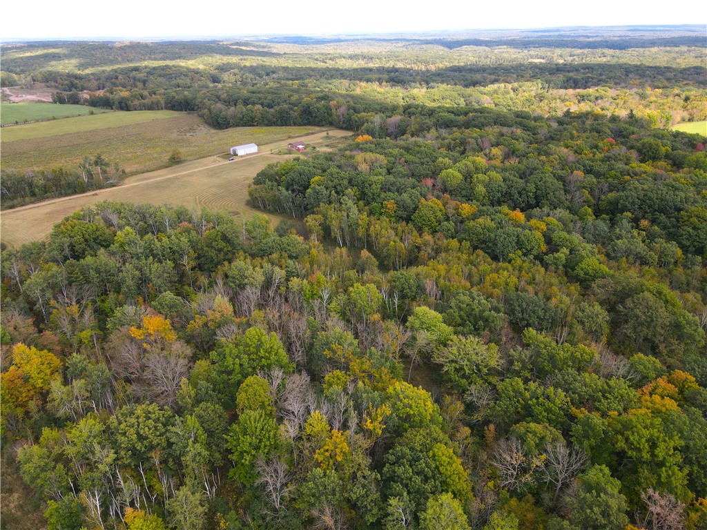 2952 90th Street Frederic WI 54837 1595758 image36