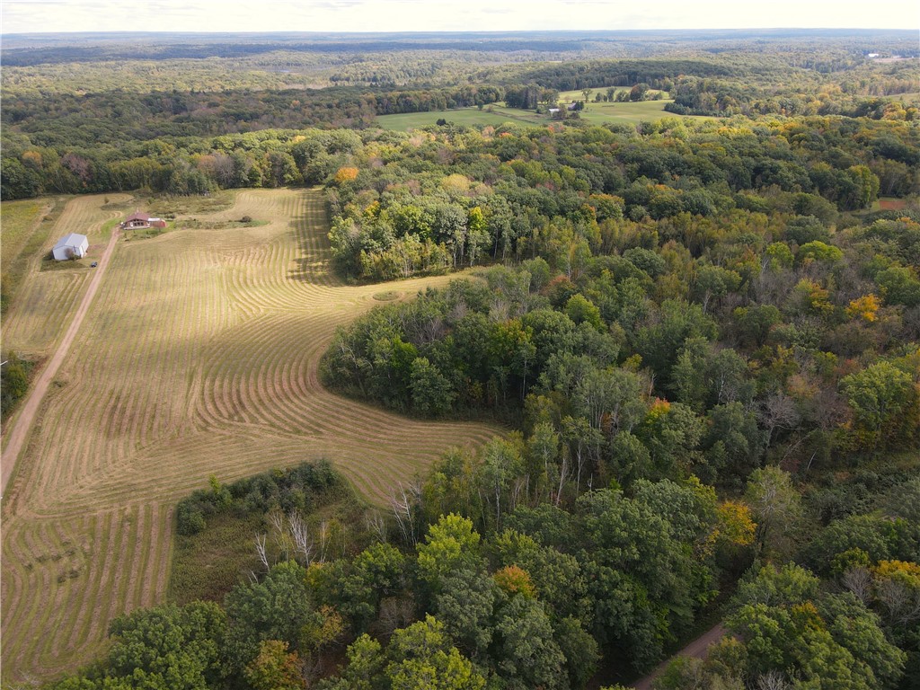 2952 90th Street Frederic WI 54837 1595758 image39