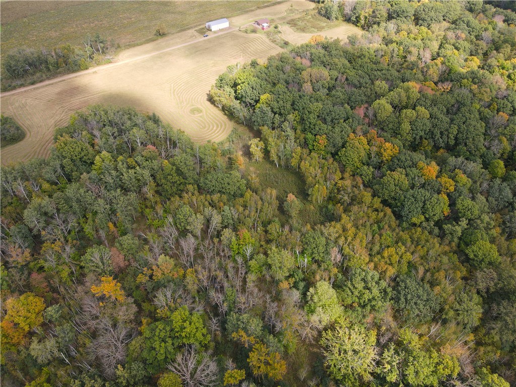 2952 90th Street Frederic WI 54837 1595758 image42