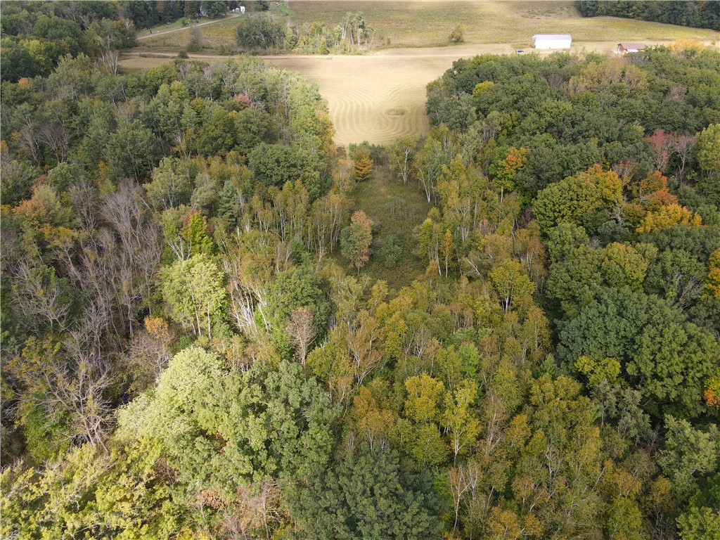 2952 90th Street Frederic WI 54837 1595758 image43