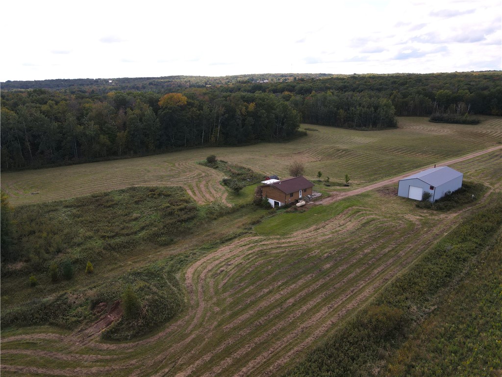 2952 90th Street Frederic WI 54837 1595758 image46