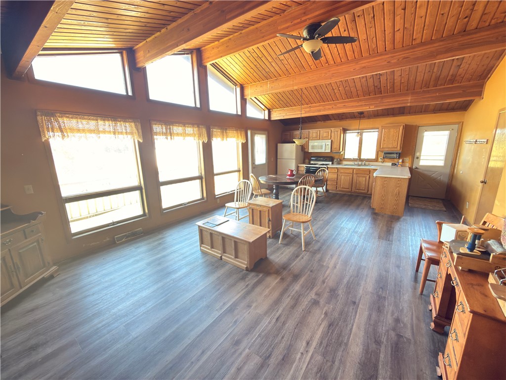 2952 90th Street Frederic WI 54837 1595758 image6