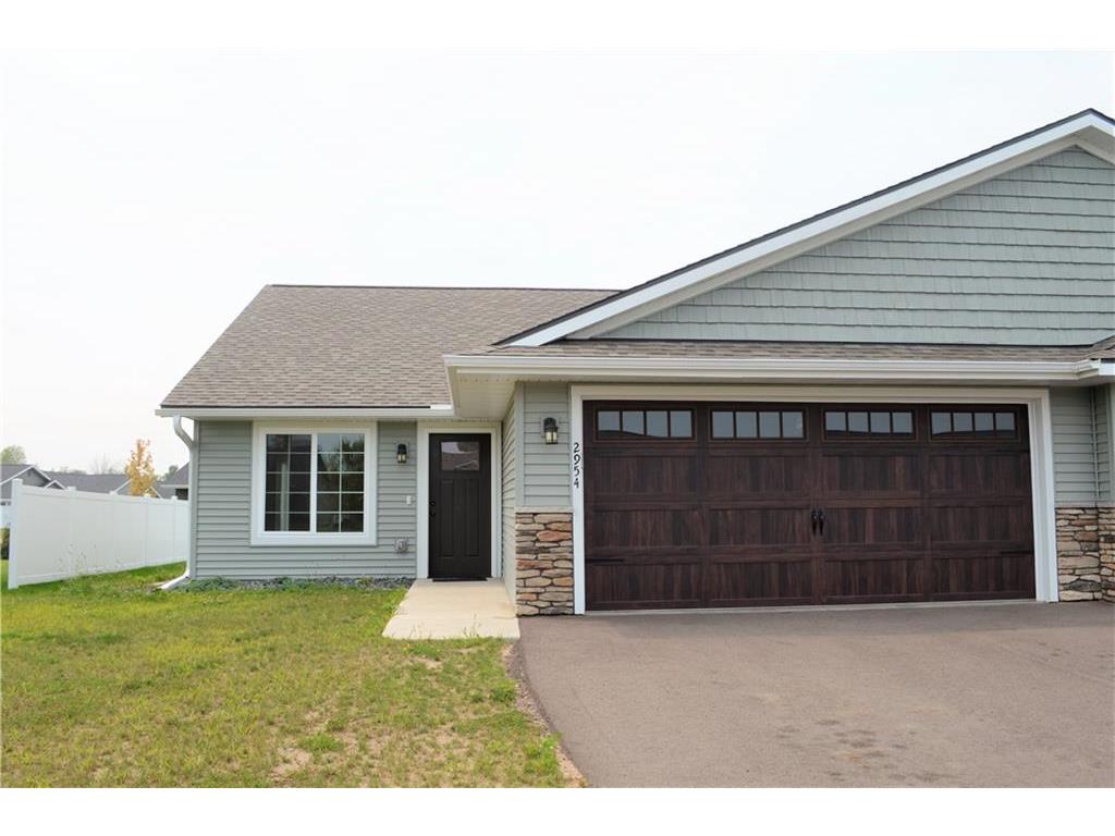 2954 Camelot Circle Rice Lake WI 54868 1576164 image1