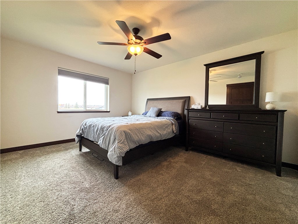 2954 Camelot Circle Rice Lake WI 54868 1596844 image10