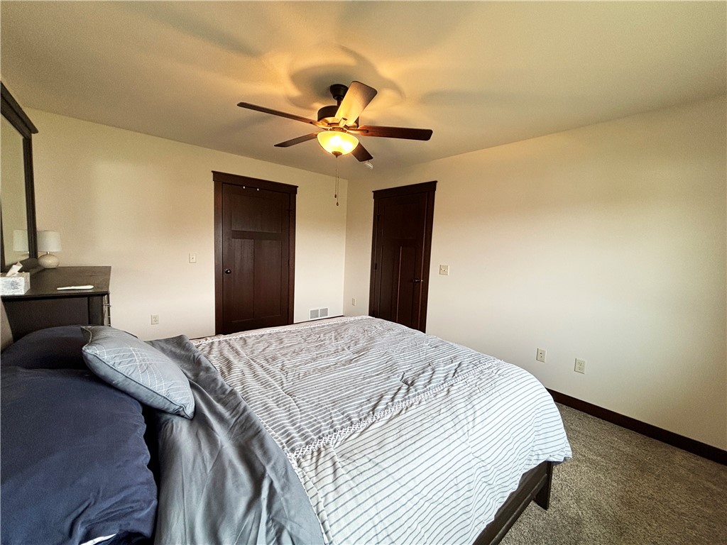 2954 Camelot Circle Rice Lake WI 54868 1596844 image11