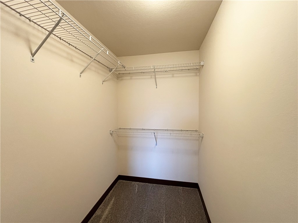 2954 Camelot Circle Rice Lake WI 54868 1596844 image12