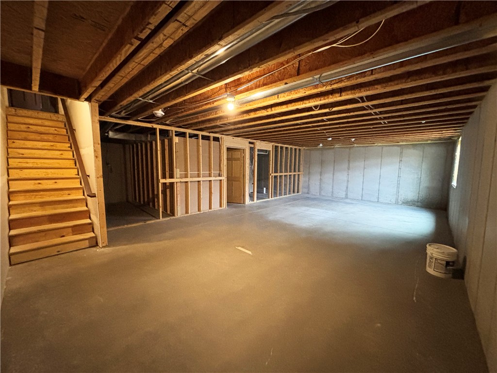 2954 Camelot Circle Rice Lake WI 54868 1596844 image17