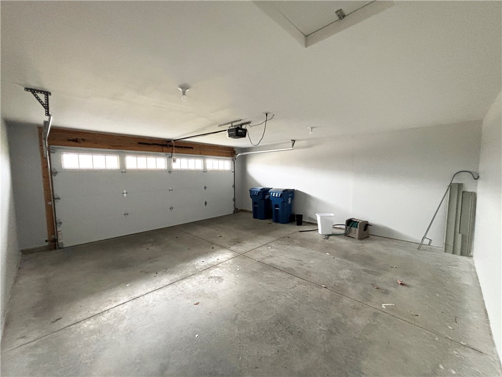 2954 Camelot Circle Rice Lake WI 54868 1596844 image18