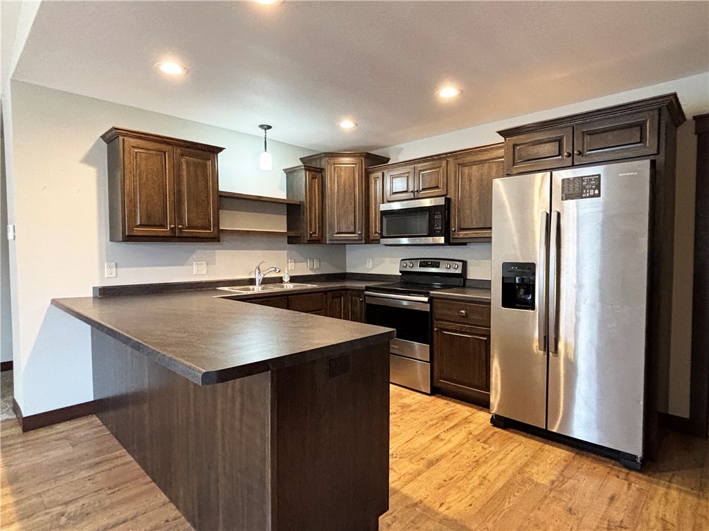 2954 Camelot Circle Rice Lake WI 54868 1596844 image3