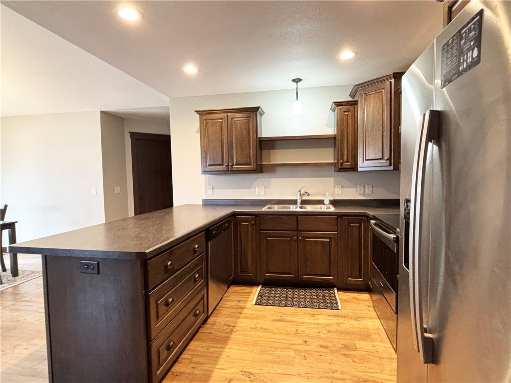 2954 Camelot Circle Rice Lake WI 54868 1596844 image4