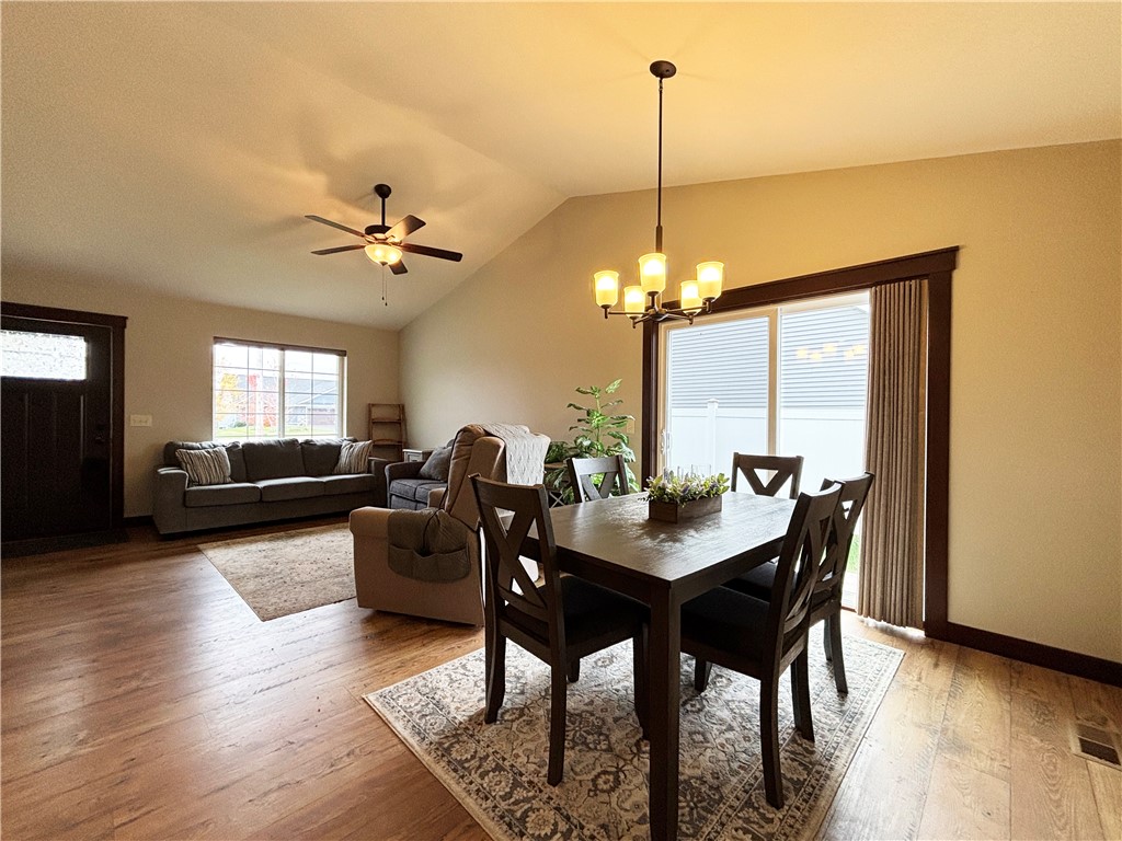 2954 Camelot Circle Rice Lake WI 54868 1596844 image5