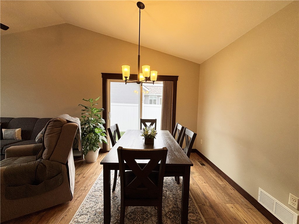 2954 Camelot Circle Rice Lake WI 54868 1596844 image6