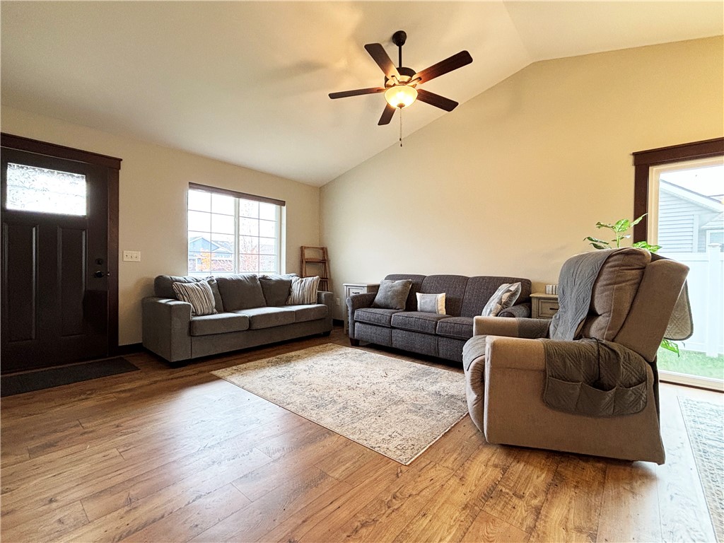 2954 Camelot Circle Rice Lake WI 54868 1596844 image7