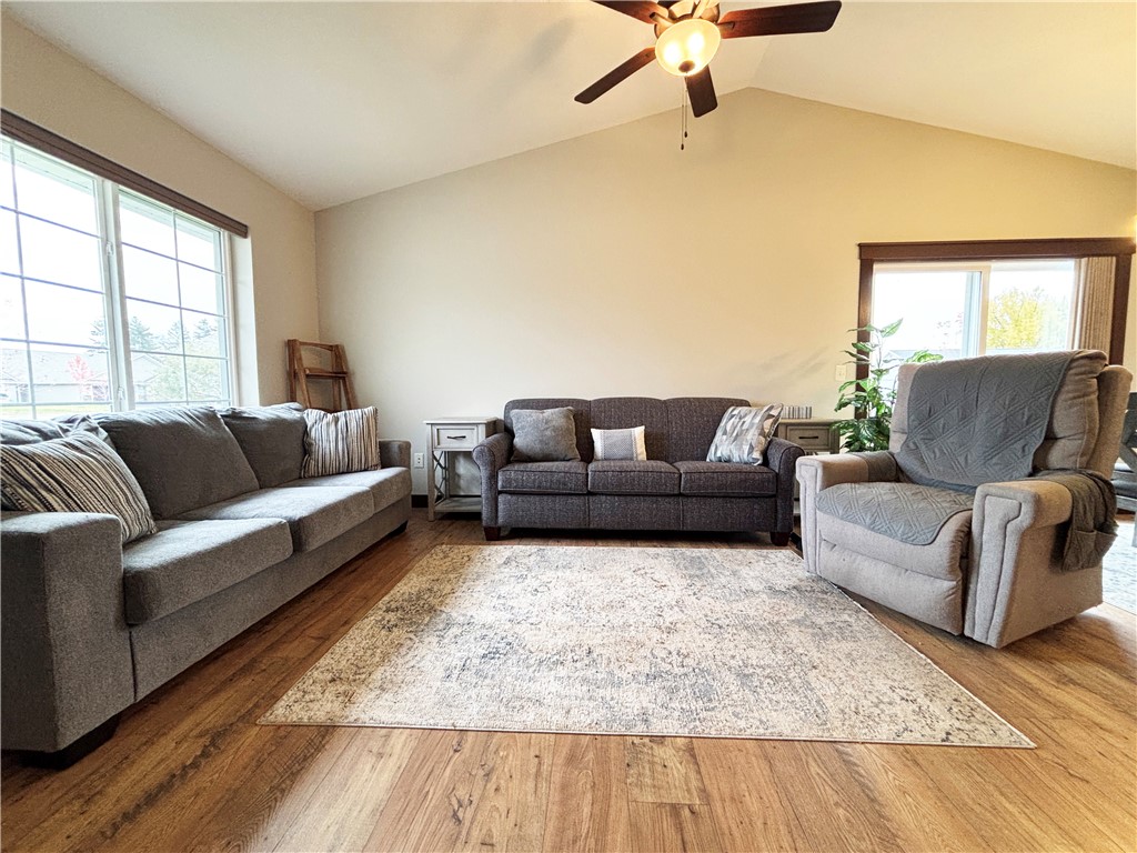 2954 Camelot Circle Rice Lake WI 54868 1596844 image8