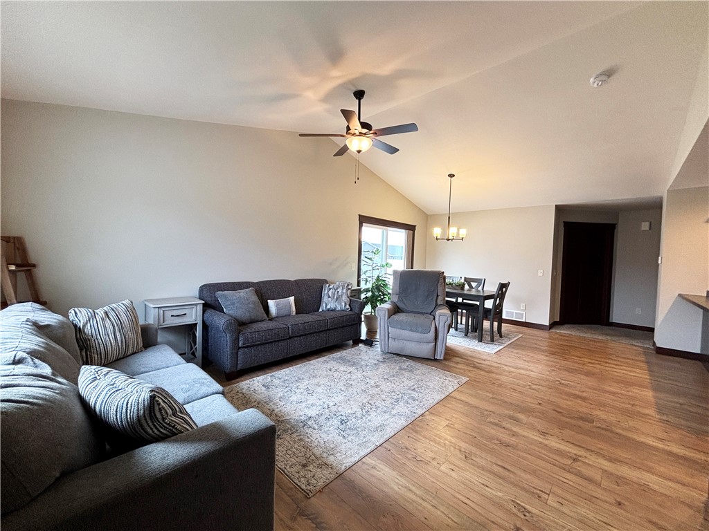 2954 Camelot Circle Rice Lake WI 54868 1596844 image9