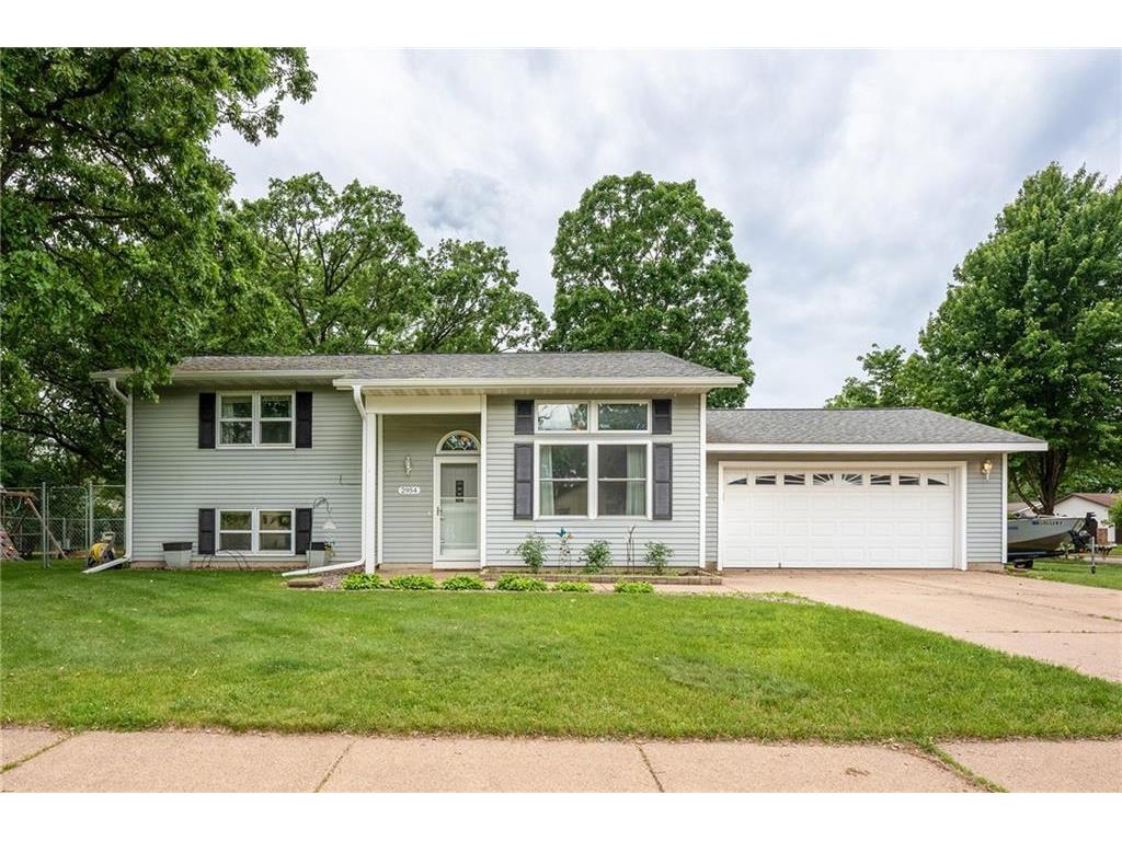 2954 Milton Road Eau Claire WI 54703 1582735 image1