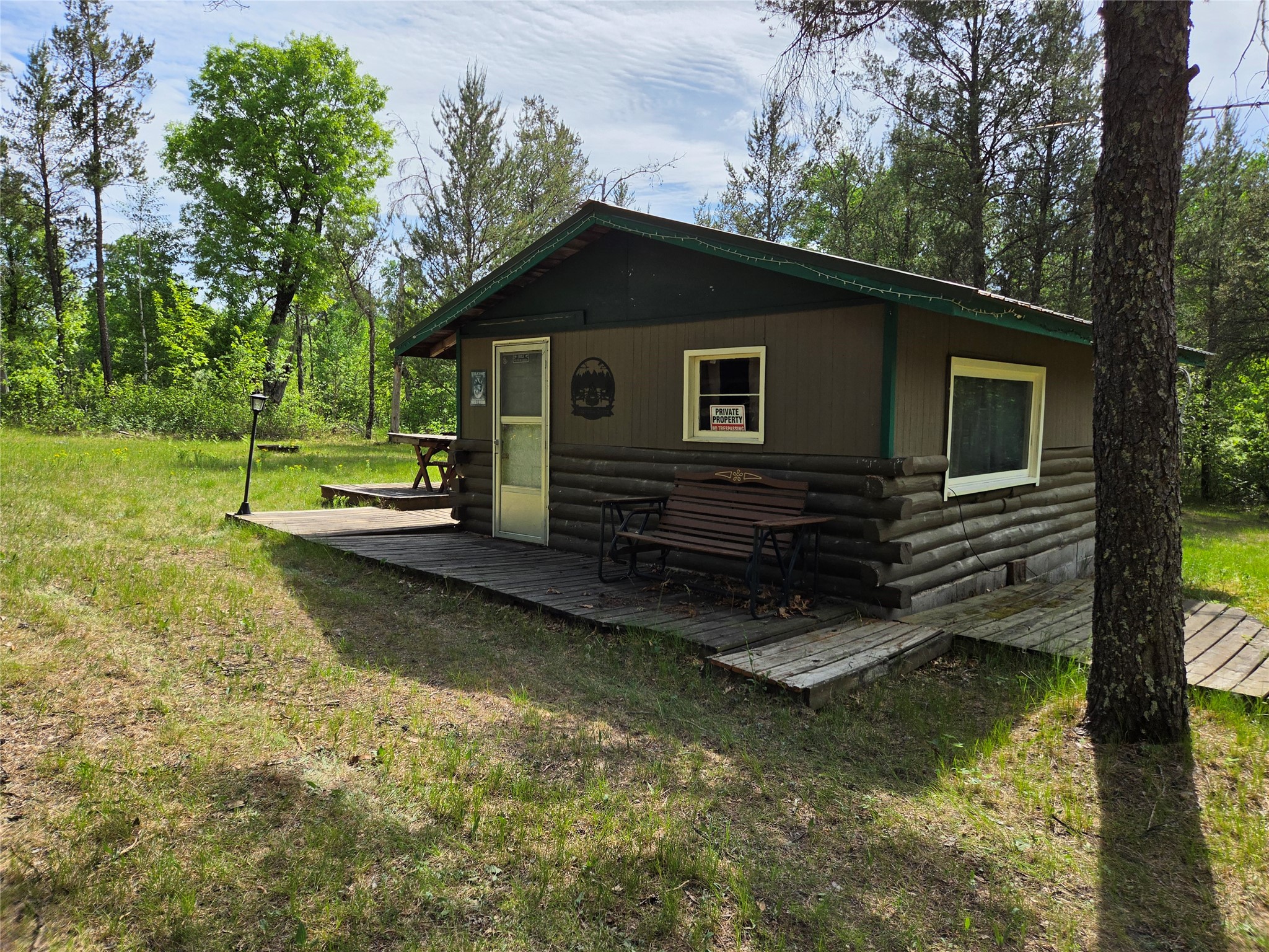 2955 290th Street Cushing WI 54006 1602070 image1