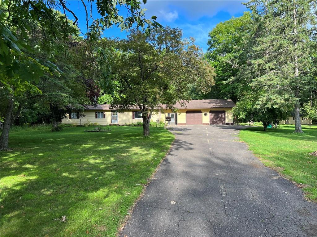 2957 23rd Street Birchwood WI 54817 - Brill 1575945 image1