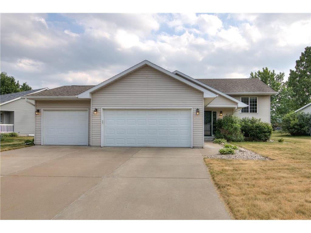 2957 W Hoyem Lane Eau Claire WI 54703 1573933 image1