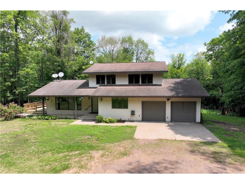 29590 Andys Lane Ashland WI 54806 1575033 image1