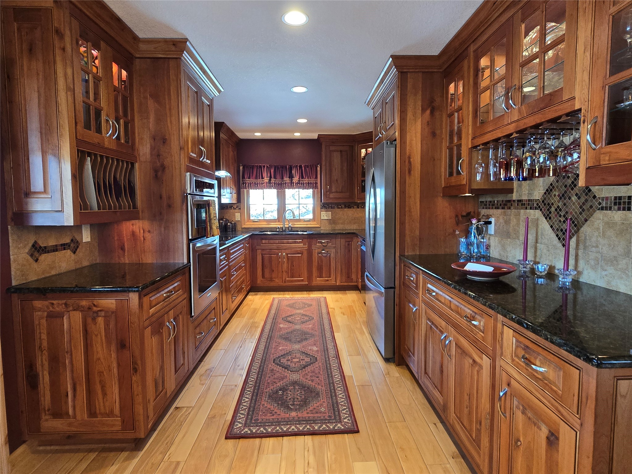 2961 27th Street Birchwood WI 54817 - Pickeral Lake 1599345 image11