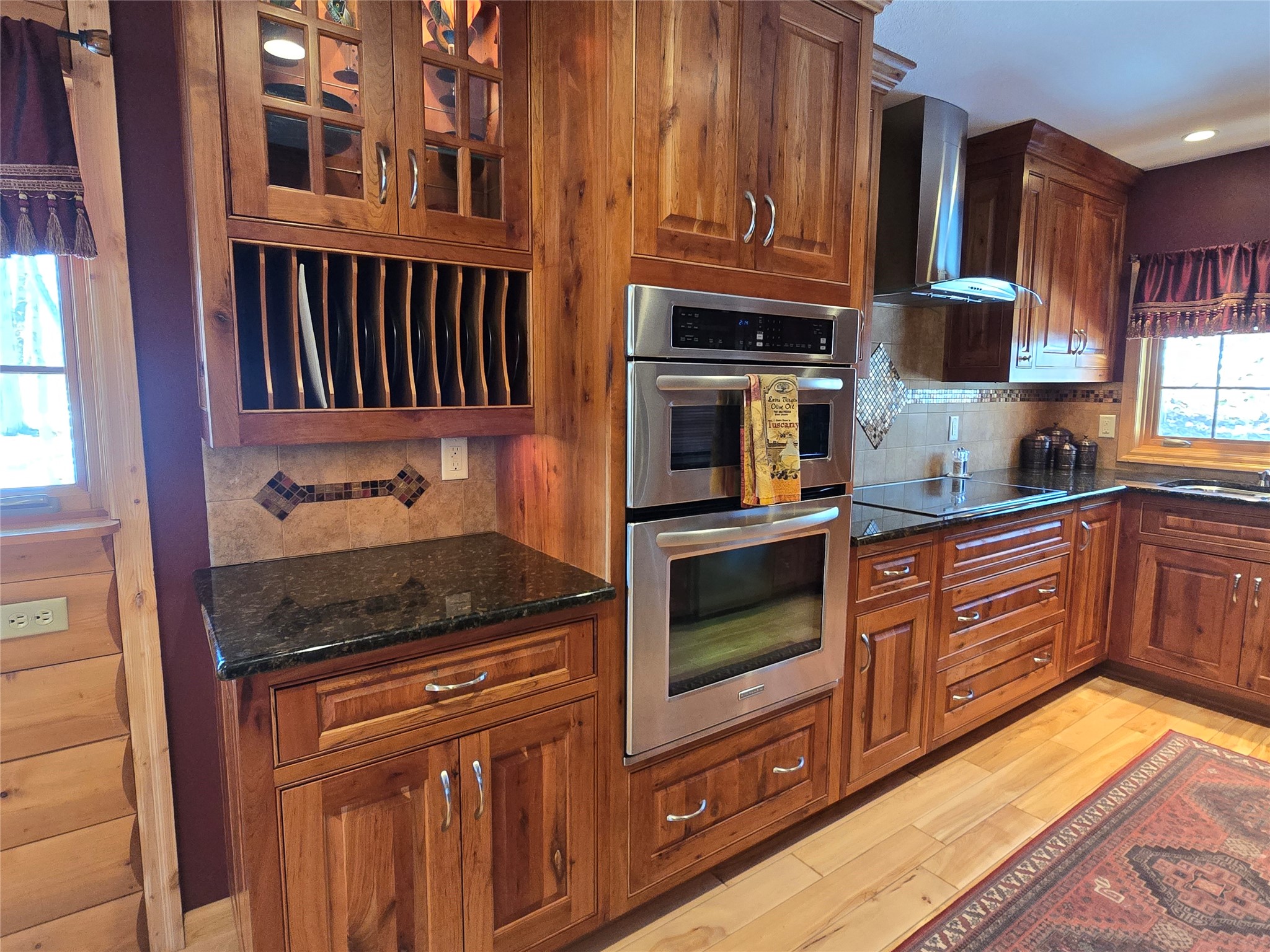2961 27th Street Birchwood WI 54817 - Pickeral Lake 1599345 image12