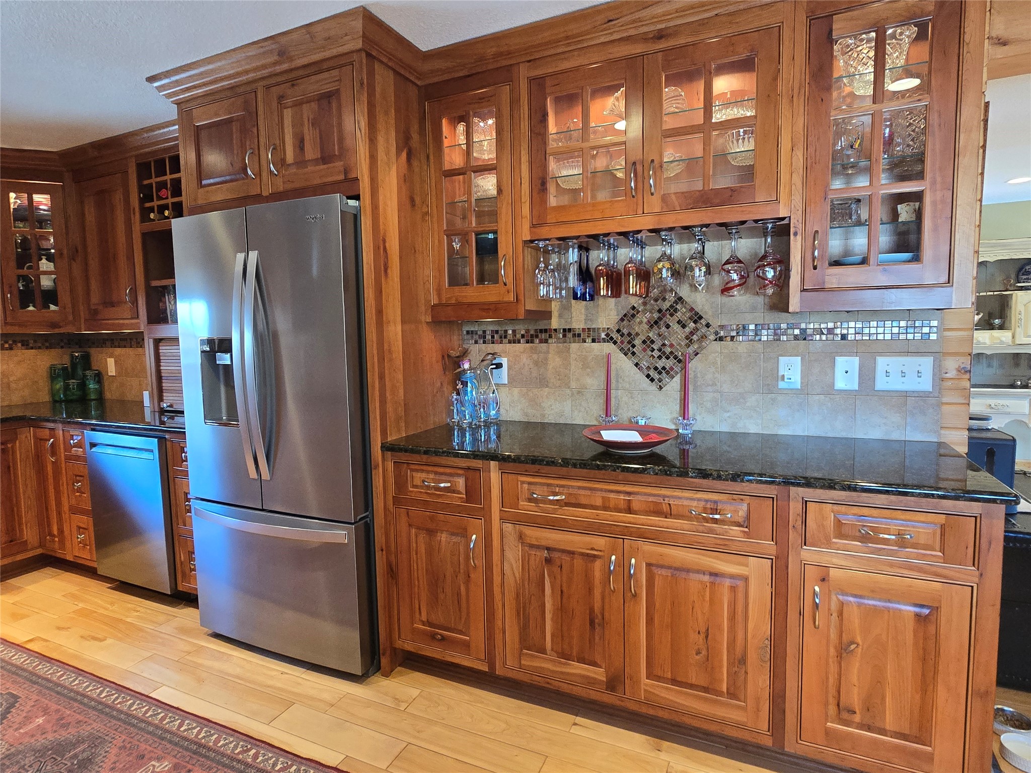 2961 27th Street Birchwood WI 54817 - Pickeral Lake 1599345 image13