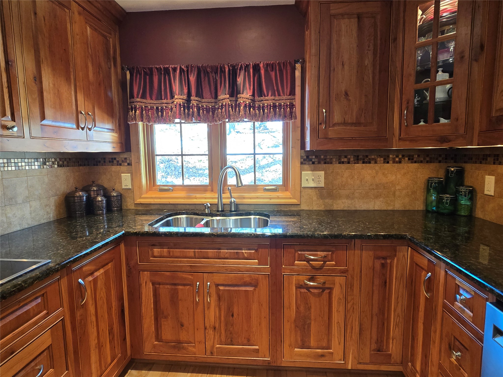2961 27th Street Birchwood WI 54817 - Pickeral Lake 1599345 image14