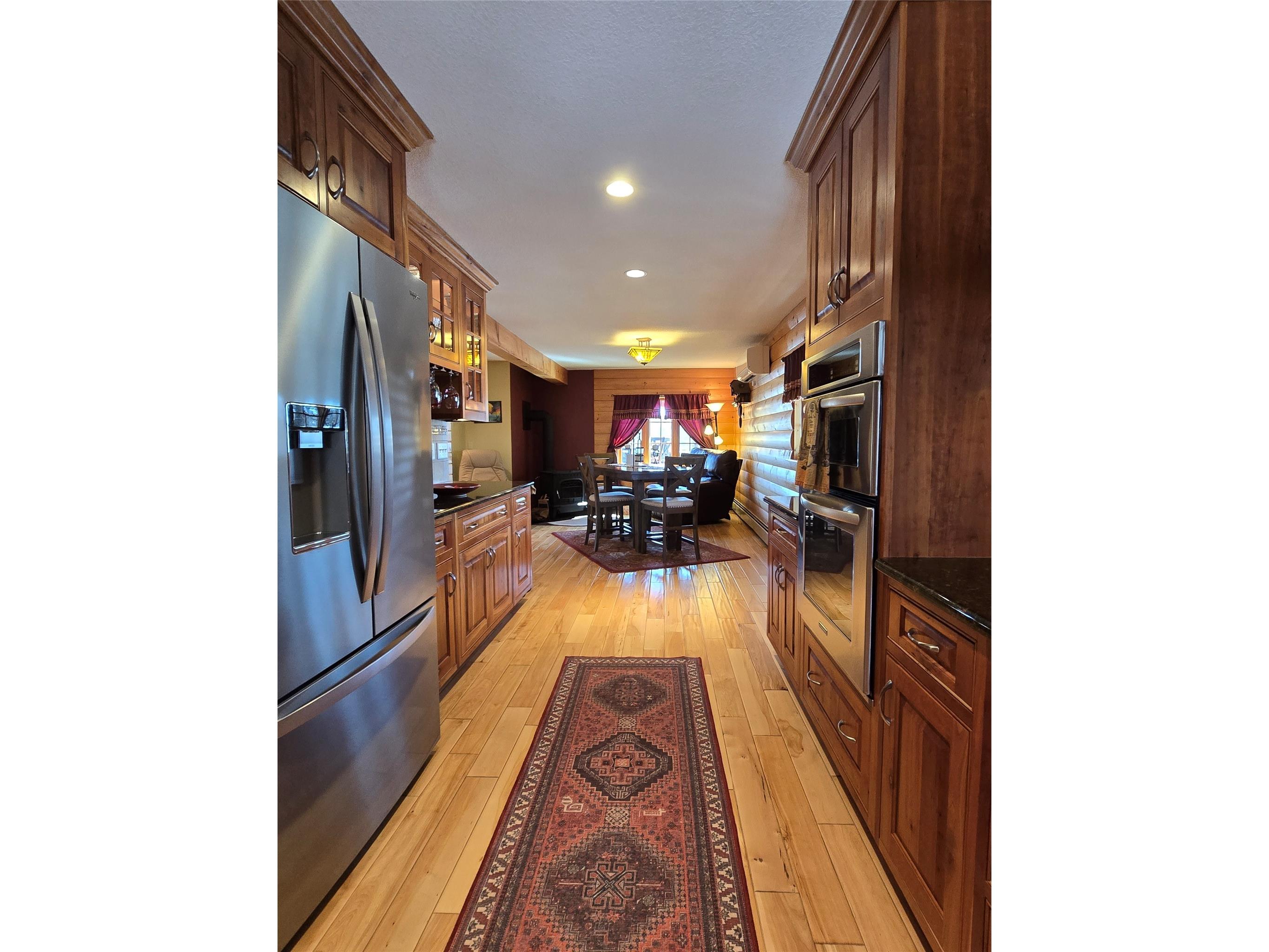 2961 27th Street Birchwood WI 54817 - Pickeral Lake 1599345 image15