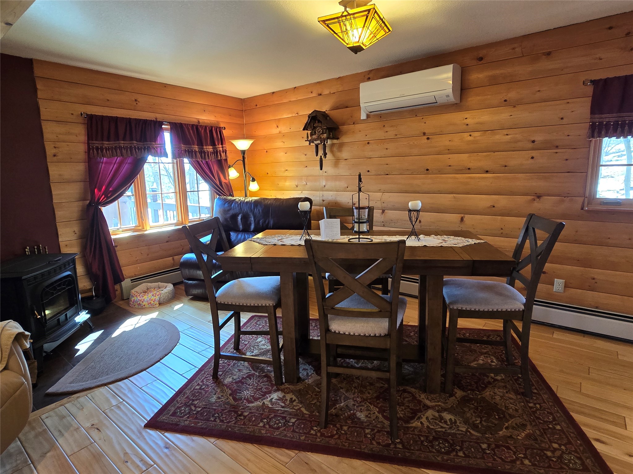 2961 27th Street Birchwood WI 54817 - Pickeral Lake 1599345 image16