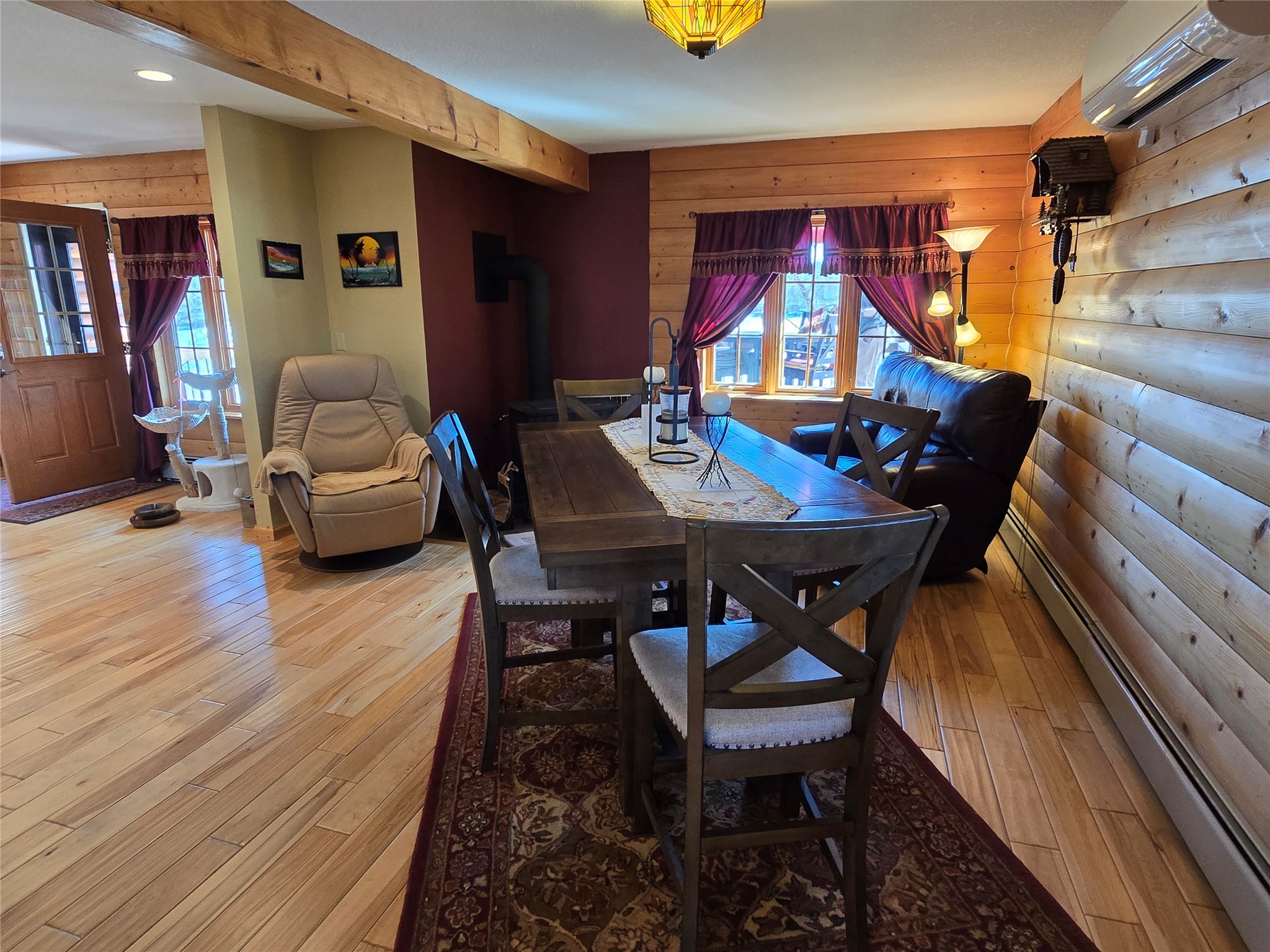 2961 27th Street Birchwood WI 54817 - Pickeral Lake 1599345 image17