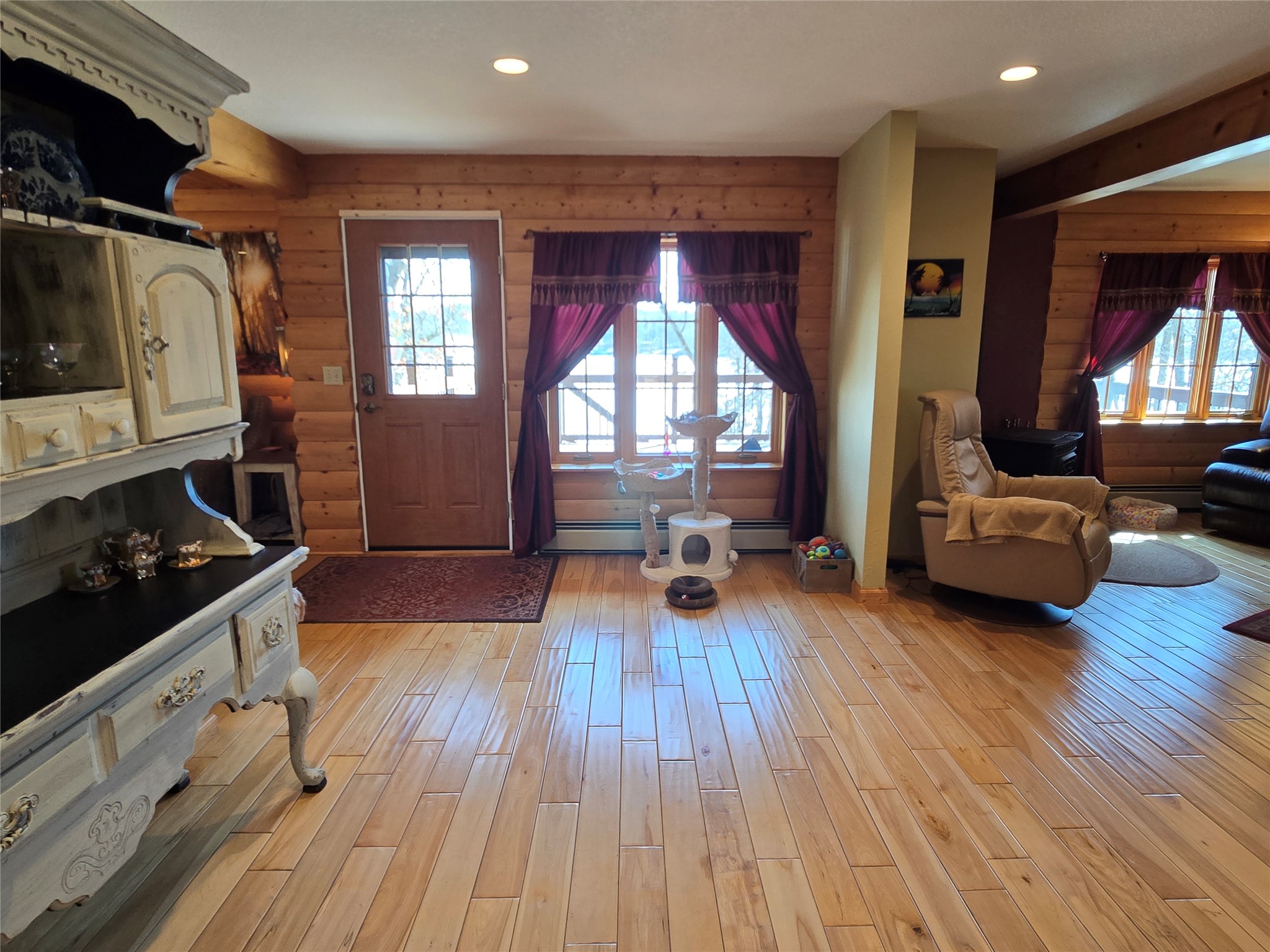 2961 27th Street Birchwood WI 54817 - Pickeral Lake 1599345 image18