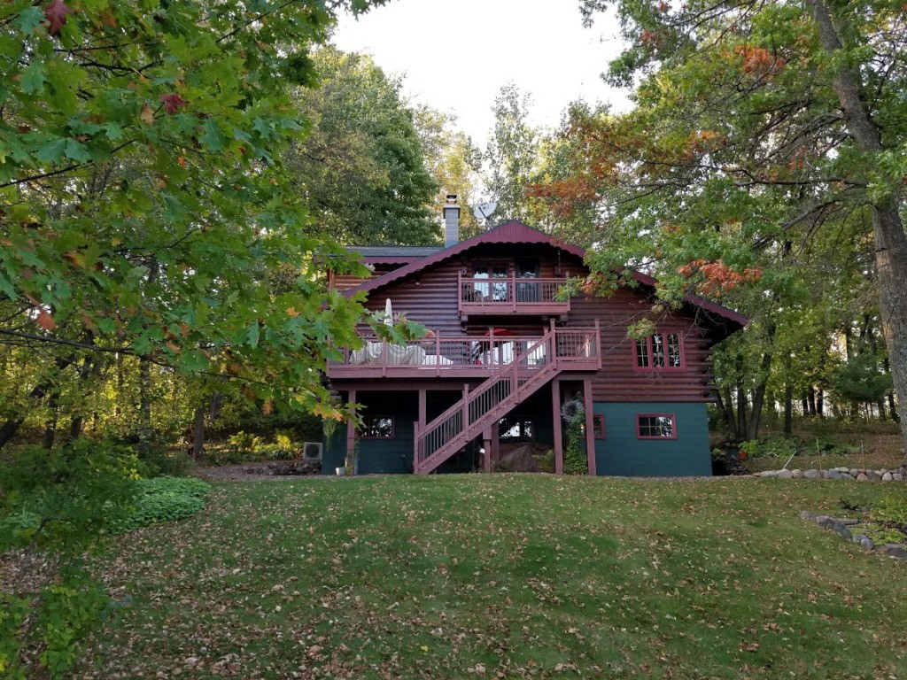 2961 27th Street Birchwood WI 54817 - Pickeral Lake 1599345 image2